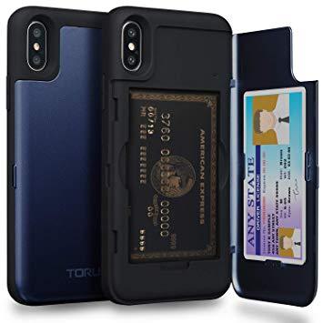 coque iphone xs carte bancaire