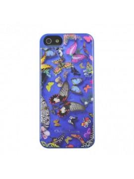 coque iphone xs christian lacroix