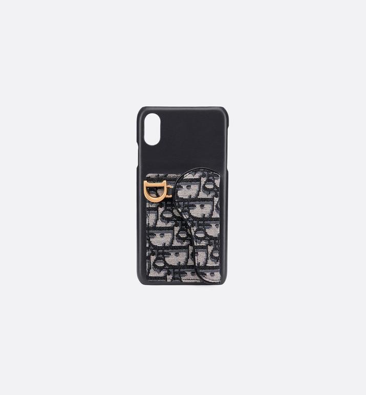 coque iphone xs dior