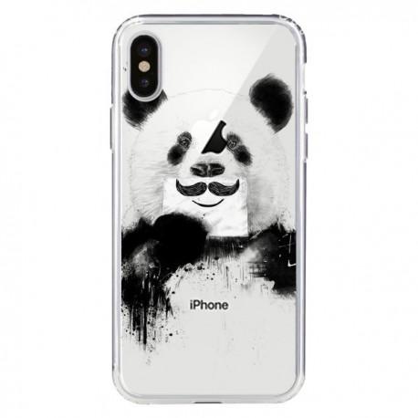 coque iphone xs funny