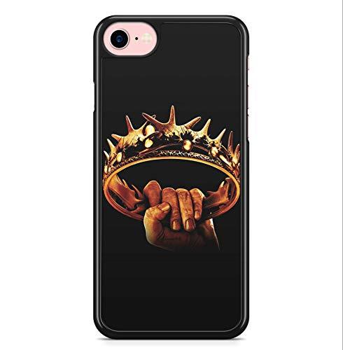 coque iphone xs game of thrones