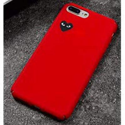 coque iphone xs garcron pas cher