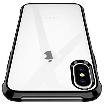 coque iphone xs garegce