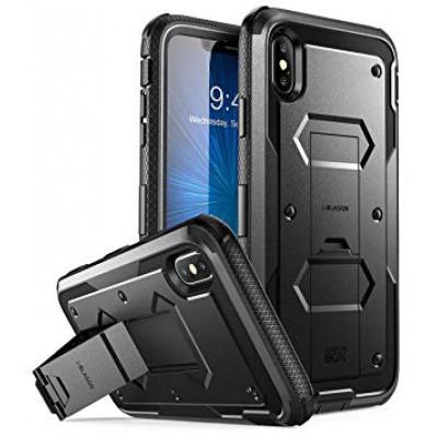 coque iphone xs indestructible