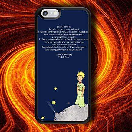 coque iphone xs le petit prince