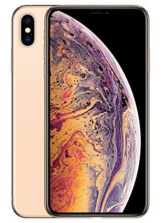 coque iphone xs max 256go