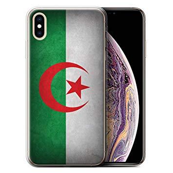 coque iphone xs max algerie