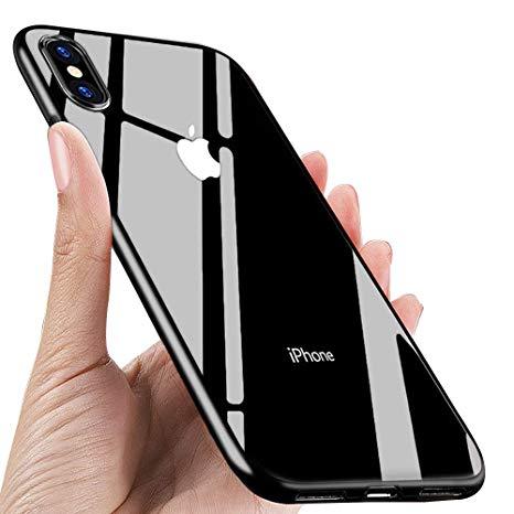 coque iphone xs max amazon