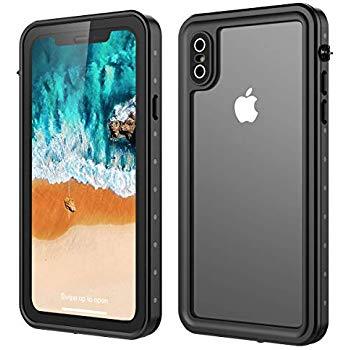 coque iphone xs max anti poussiere