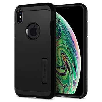 coque iphone xs max armor