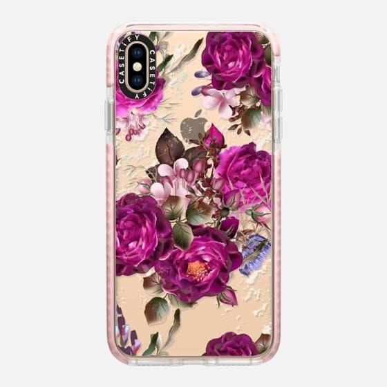 coque iphone xs max casetify