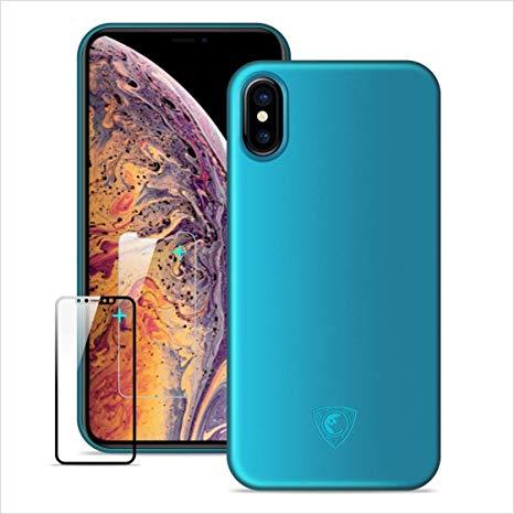 coque iphone xs max ete