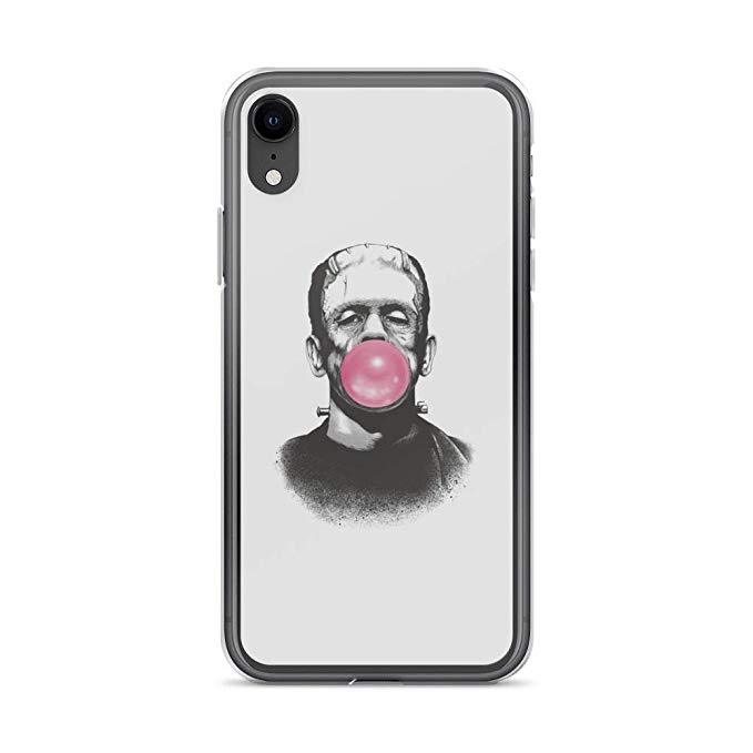 coque iphone xs max hollywood