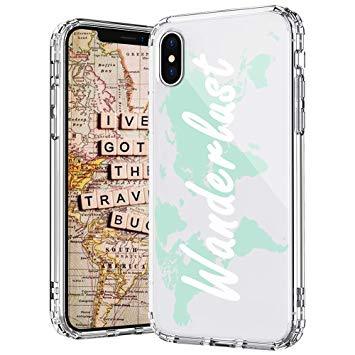 coque iphone xs max monde