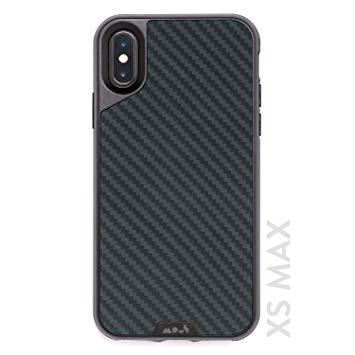 coque iphone xs max mous