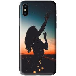 coque iphone xs max personnalisable