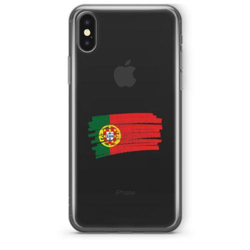 coque iphone xs max portugal