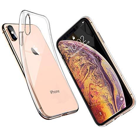 coque iphone xs max poussiere