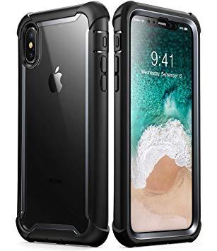 coque iphone xs max protection integral