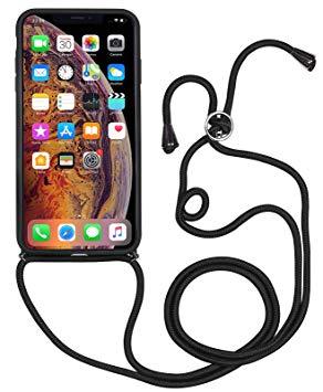 coque iphone xs max stilgut