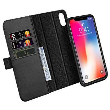 coque iphone xs max zover