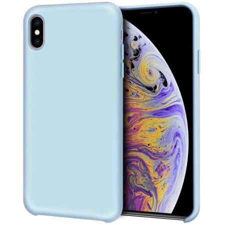 coque iphone xs pastel