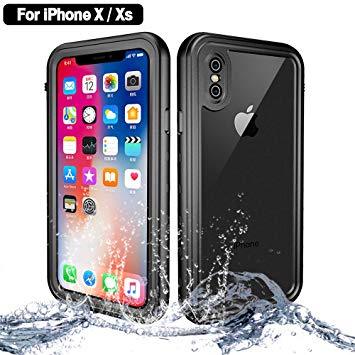 coque iphone xs poussiere
