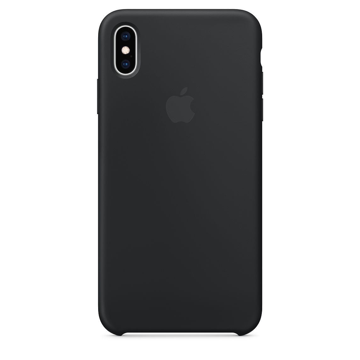 coque iphone xs space
