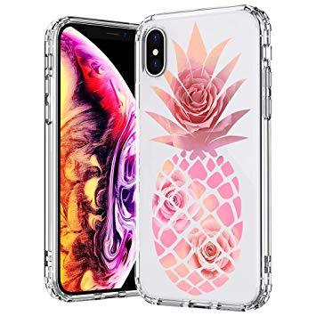coque iphone xs tropical