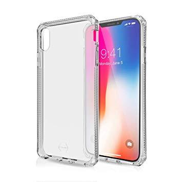 coque itskins iphone xs max