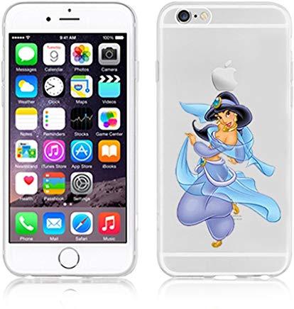 coque jasmine iphone xr