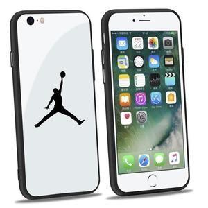 coque jordan iphone 6