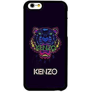 coque kenzo iphone 6s