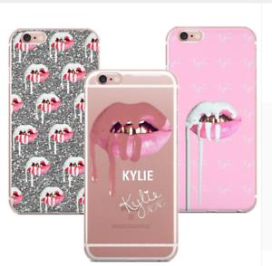 coque kylie jenner iphone xr