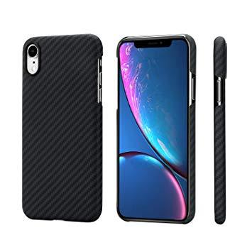 coque legere iphone xr