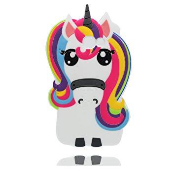 coque licorne samsung a5 2017