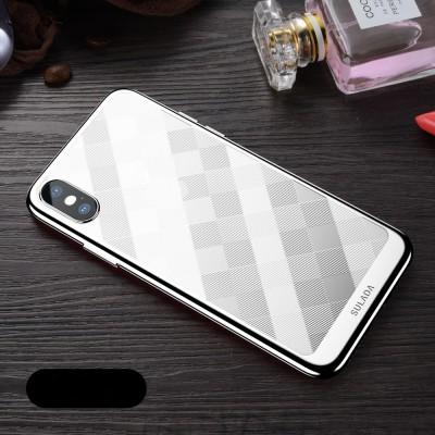 coque luxe iphone xs