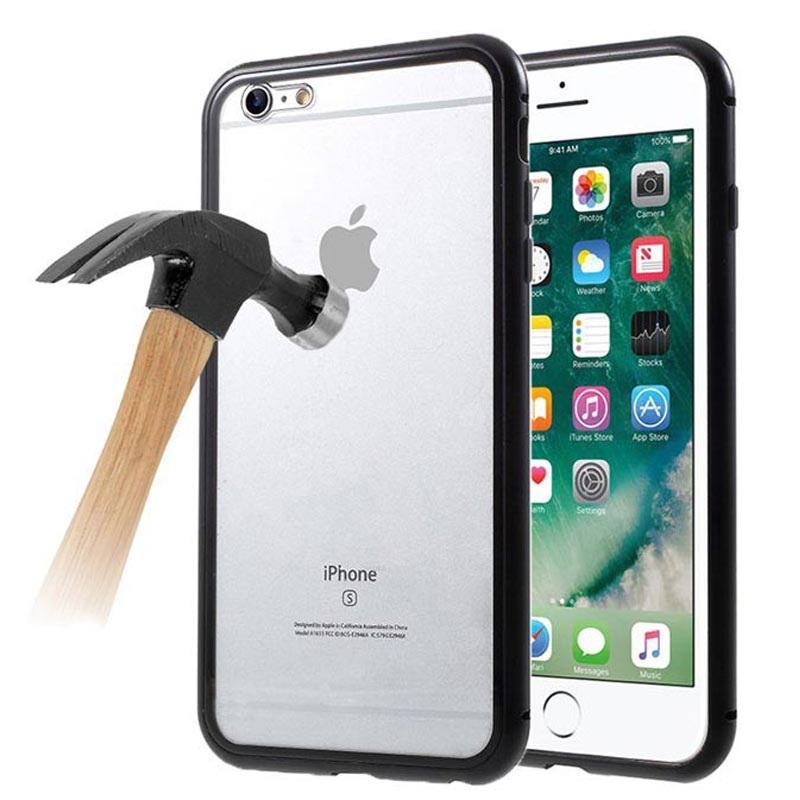 coque magnetique iphone 6s