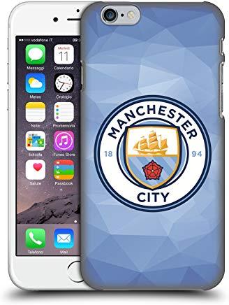 coque manchester city iphone 4