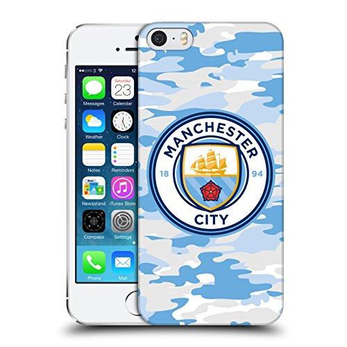 coque manchester city iphone 5
