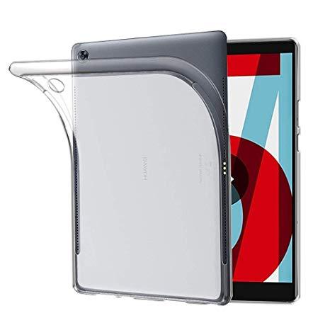 coque mediapad t5 huawei