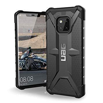 coque militaire huawei mate 20 pro