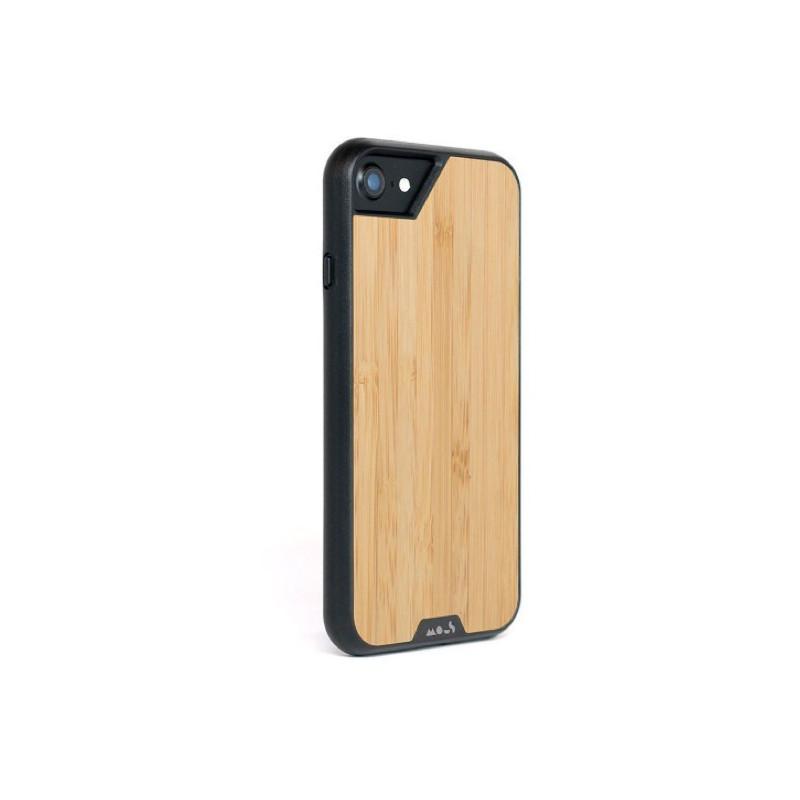 coque mous iphone 6 s