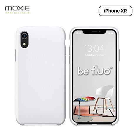 coque moxie iphone xr