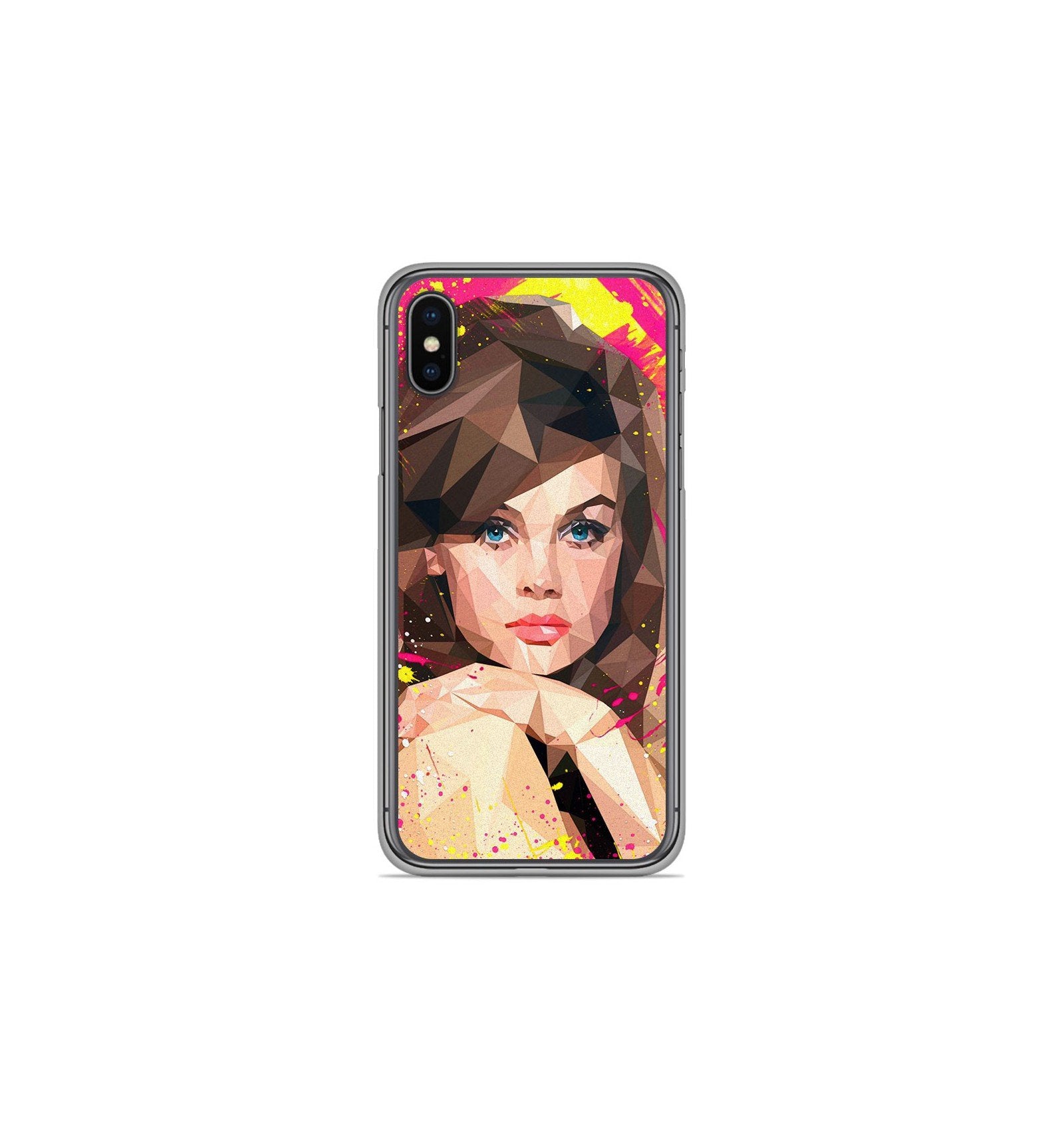 coque muse iphone xs max