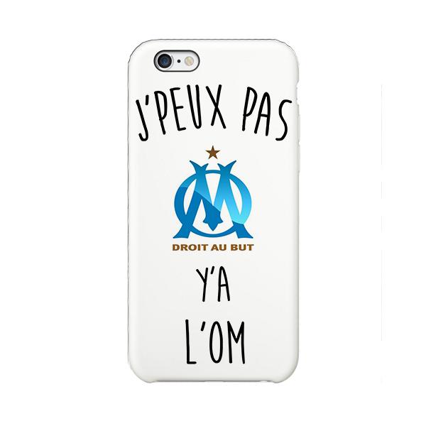 coque om iphone 6