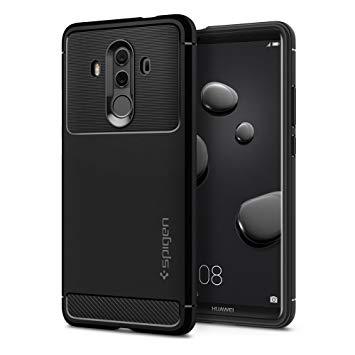 coque or huawei mate 10 pro