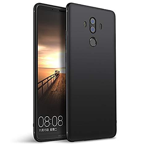 coque original huawei mate 10 pro