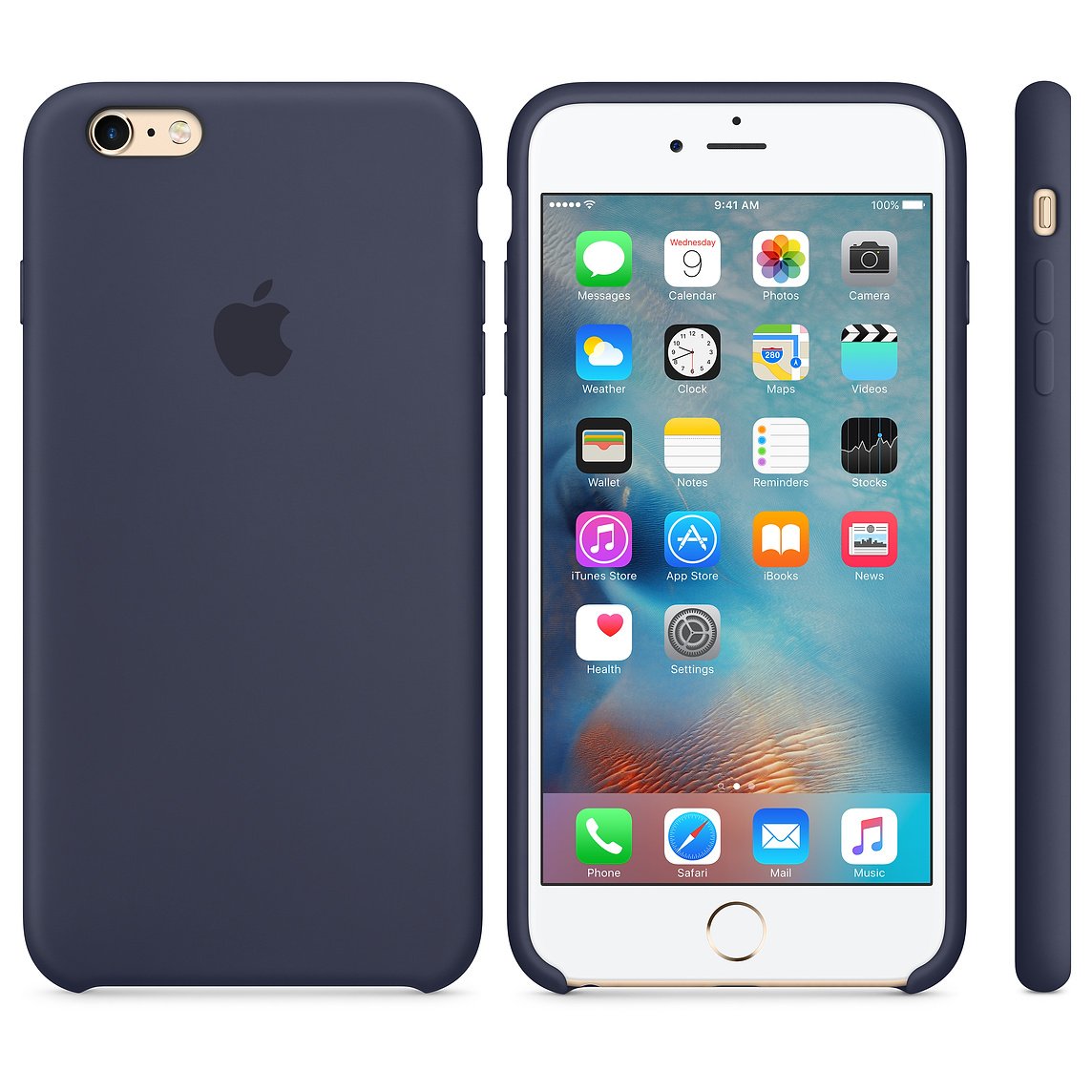 coque original iphone 6 plus