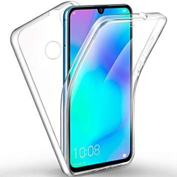 coque p30 lite huawei 360